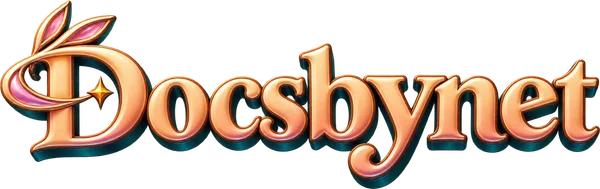 Docsbynet