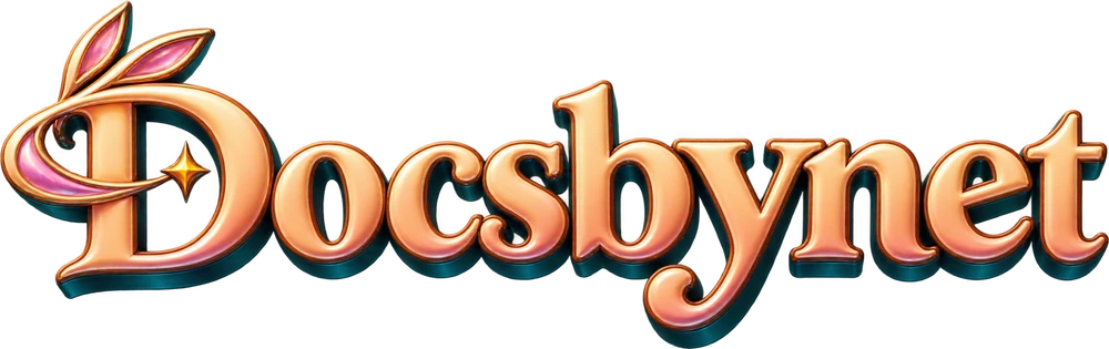 Docsbynet