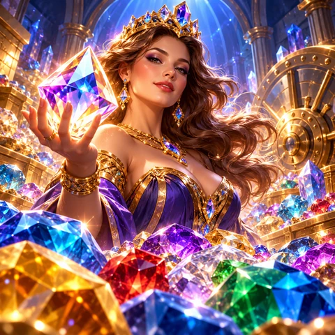Prism Payline